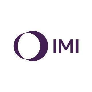 HR Business Partner CDD - remplacement congé maternité in Epalinges - Bild 1