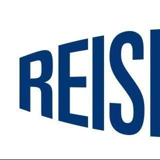 Technischer Redakteur 80% - 100% in Stegen - Bild 1
