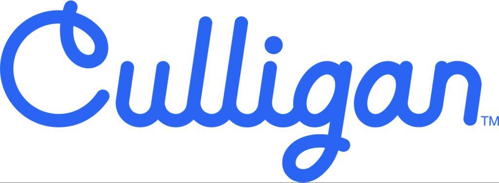 Verkaufsassistent*in - Sales Operations in Bremgarten - Bild 1