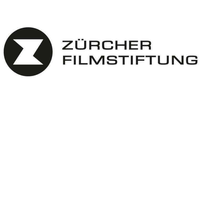 Präsidium der Zürcher Filmstiftung in Zürich - Bild 1