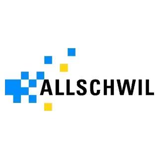 Mitarbeiter/in Betreuung in Allschwil - Bild 1
