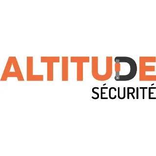 Assistant administratif technique in Epalinges - Bild 1