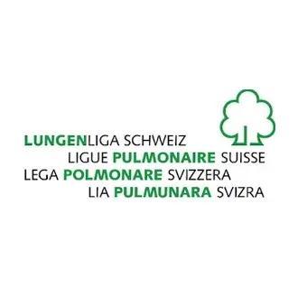 Bereichsleiter Finanzen, Controlling, ICT, Mitglied der GL in Köniz - Bild 1