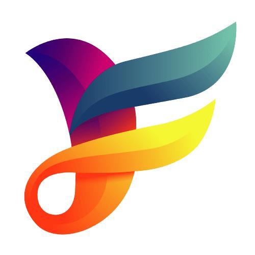 Dynamics 365 / Power Platform Senior/Expert Engineer 60-100% in Zürich - Bild 1