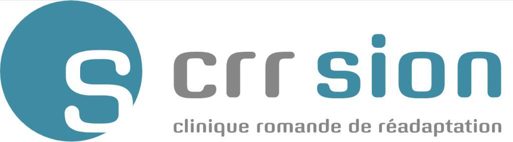 Infirmier/ère HES/ES in Conthey - Bild 1