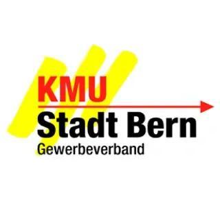 Personalfachperson mit Entwicklungspotential in Worb - Bild 1