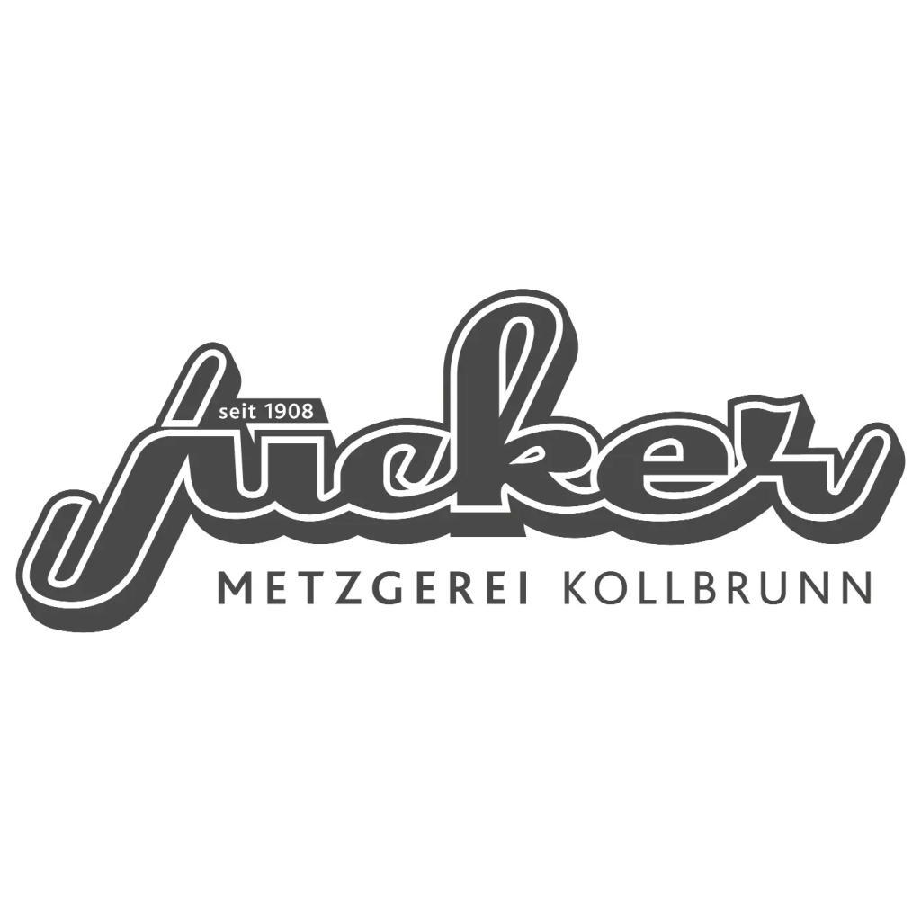 Detailhandelsfachfrau in Stegen - Bild 1