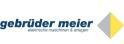 Einkäufer / AVOR Sachbearbeiter in Lyss - Bild 1