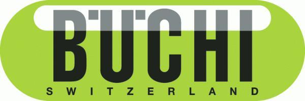 People & Culture Administration in Flawil - Bild 1
