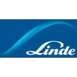 Commissioning Engineer in Stegen - Bild 1