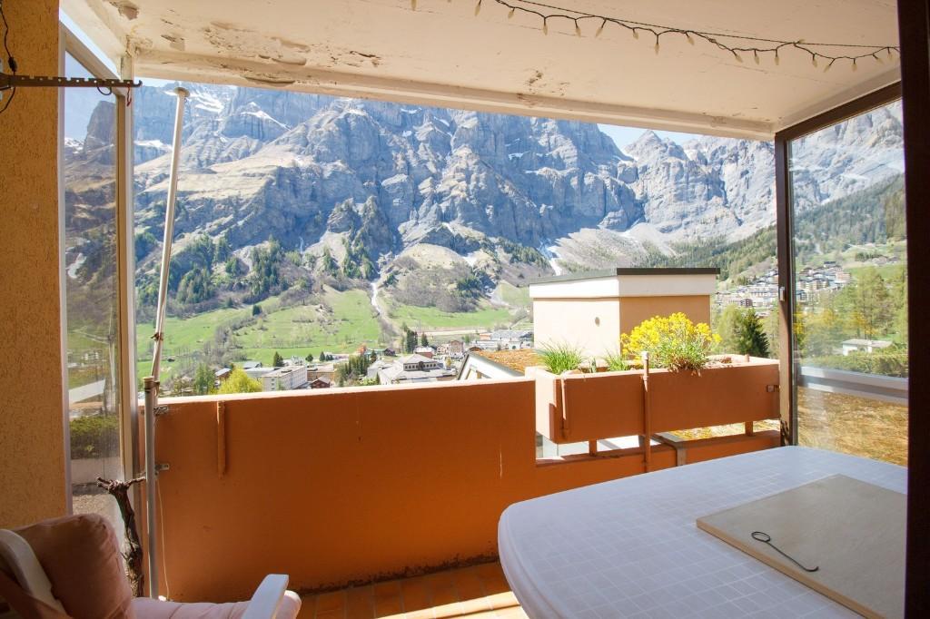 Appartement 4.5-12, qualitätsvolle 4.5-Zimmerwohnung im Zentrum in Sierre - Bild 9