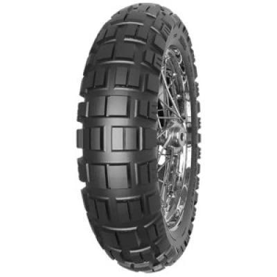 Mitas Enduro Trail XT+ 150/70 B18 70T in Olten - Bild 1