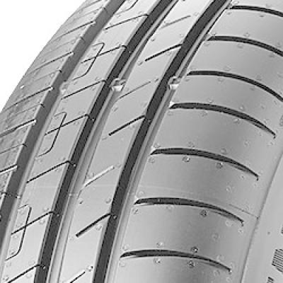 Goodyear EfficientGrip Performance 185/60 R15 84H in Olten - Bild 1