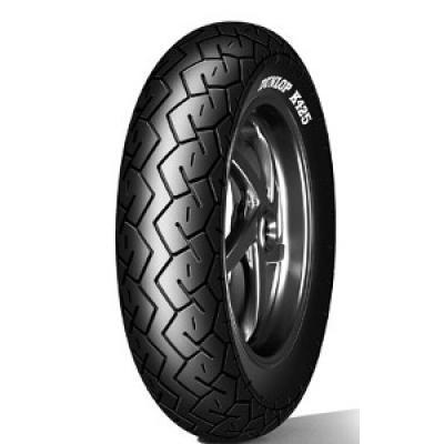 Dunlop K 425 160/80 D15 74V in Landquart - Bild 1