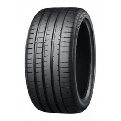 Yokohama Advan Sport (V107E) 275/40 R20 106W in Uster - Bild 1