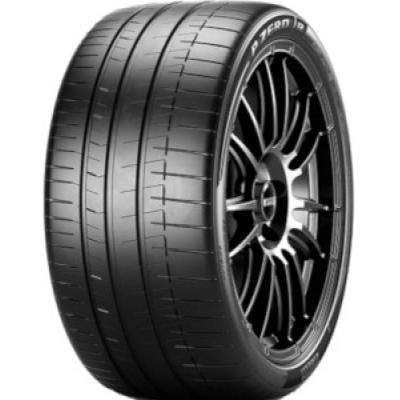 Pirelli P Zero R 335/30 ZR20 108Y in Bülach - Bild 1