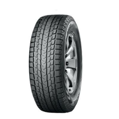 Yokohama Ice Guard G075 235/55 R17 103Q in Belp - Bild 1