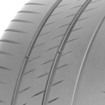 Michelin Pilot Sport Cup 2 R ZP 345/25 ZR21 104Y in Allschwil - Bild 1