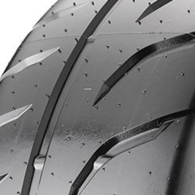 Toyo Proxes R888R 205/45 ZR16 87W in Olten - Bild 1