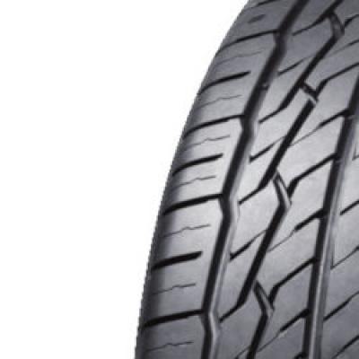 General Grabber GT Plus 275/50 R21 113W in Bülach - Bild 1