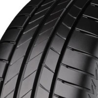 Firestone Roadhawk 2 215/65 R17 99V in Landquart - Bild 1