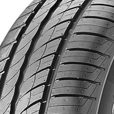 Pirelli Cinturato P1 Verde 205/55 R16 91V in Spiez - Bild 1