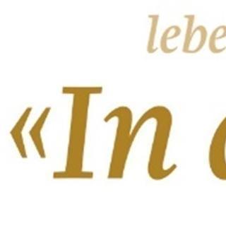HR-Assistent/in in Wetzikon - Bild 1