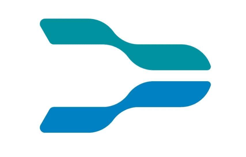 Logistiker in Unterägeri - Bild 1