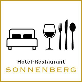 Fachfrau/Fachmann Hotellerie & Hauswirtschaft in Littau - Bild 1