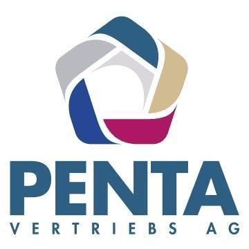 Assistent Produktmanager 100% in Eschenbach - Bild 1