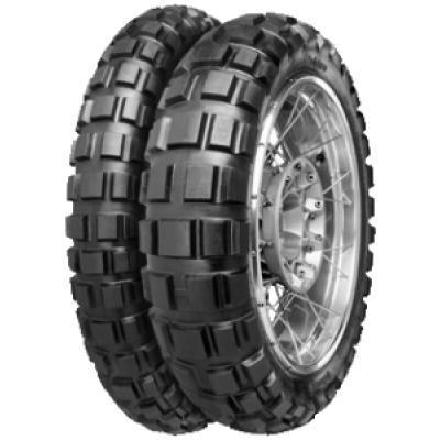 Continental TKC 80 Twinduro 120/90 D17 64S in Belp - Bild 1