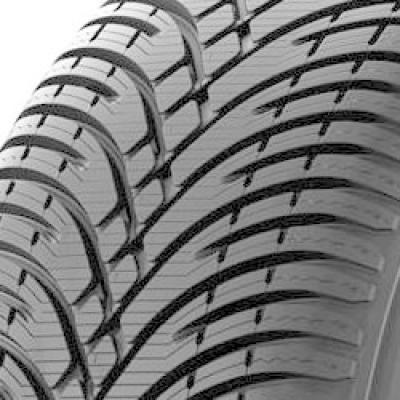 BF Goodrich g-Force Winter 2 235/50 R19 103V in Spiez - Bild 1