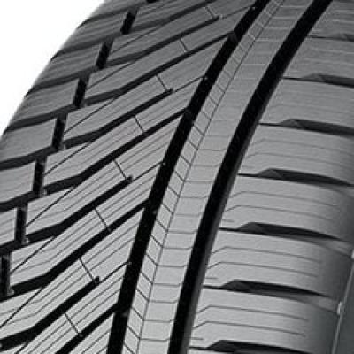 Falken EUROALL SEASON AS220 205/55 R16 91V in Spiez - Bild 1