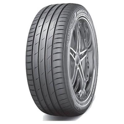 Marshal Matrac MU12 235/55 R19 101V in Grenchen - Bild 1