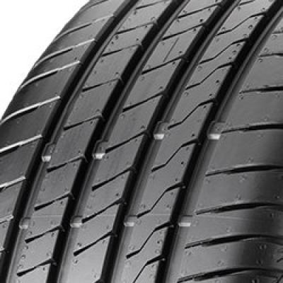 Firestone Roadhawk 215/60 R16 99V in Landquart - Bild 1