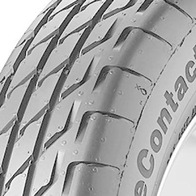 Continental Conti.eContact 125/80 R13 65M in Baden - Bild 1