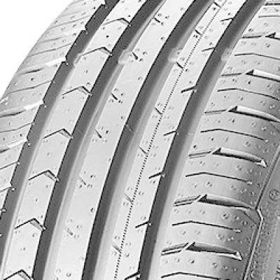 Continental ContiPremiumContact 5 215/55 R17 94V in der Schweiz - Bild 1