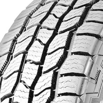 Cooper Discoverer AT3 4S 285/45 R22 114H in Olten - Bild 1
