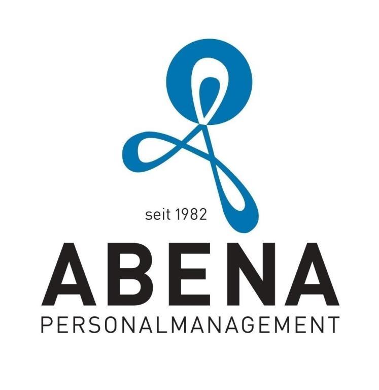 Lead Project Manager Banking Systems w/m/d in Köniz - Bild 1