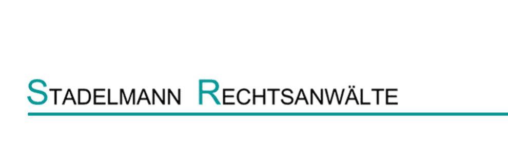 Rechtsanwältin / Rechtsanwalt in Weinfelden - Bild 1