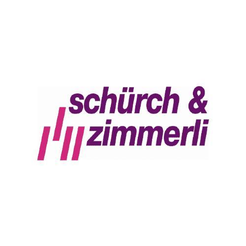 Verkauf Swisscom World Shop Mitarbeiter/in in der Schweiz - Bild 1