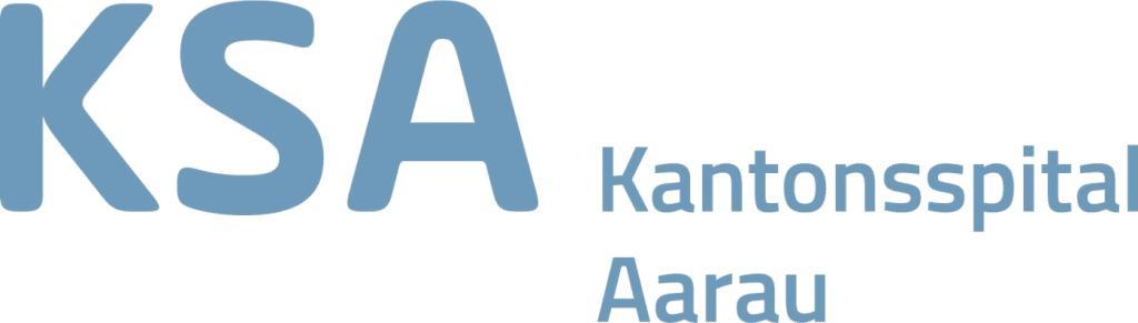 Dipl. Pflegefachfrau / Pflegefachmann oder Dipl. Expertin / … in Aarau - Bild 1