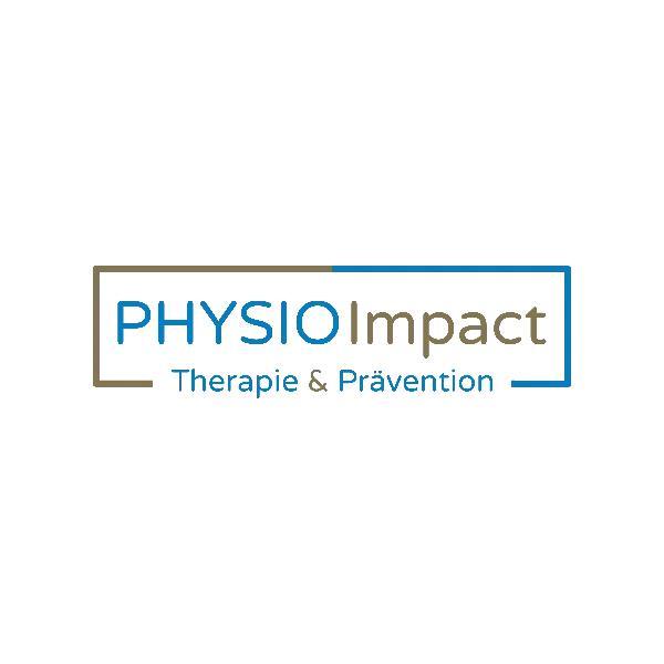 PHYSIOTHERAPEUT:IN 50-100% in USTER gesucht in Hinwil - Bild 1