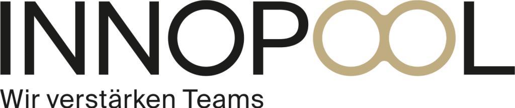 Chief Operating Officer in St. Gallen - Bild 1