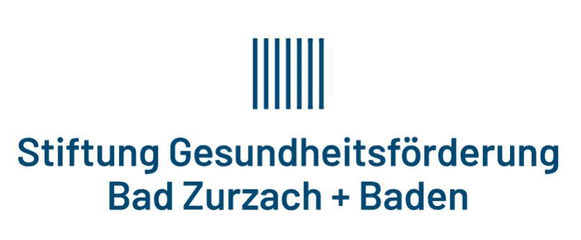HR Assistentin / Assistent 100 % in Brugg - Bild 1