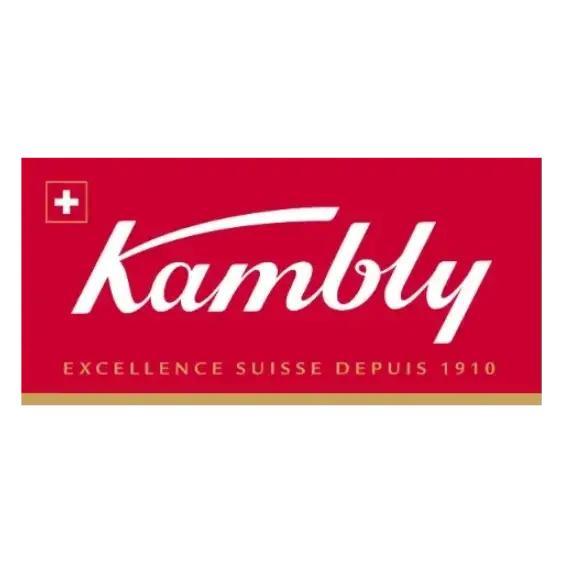 Fachperson Gebäudeunterhalt/Betriebsunterhalt in Langnau - Bild 1