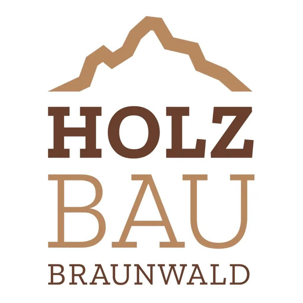 Hilfs-Zimmermann 80–100% in Glarus - Bild 1
