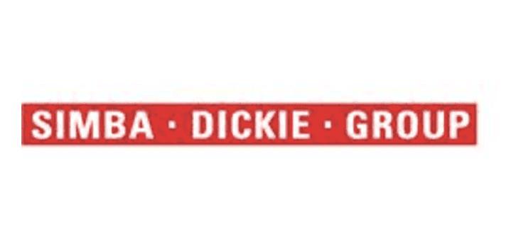 Sales Manager/in im Aussendienst 80 - 100 % in Oberentfelden - Bild 1