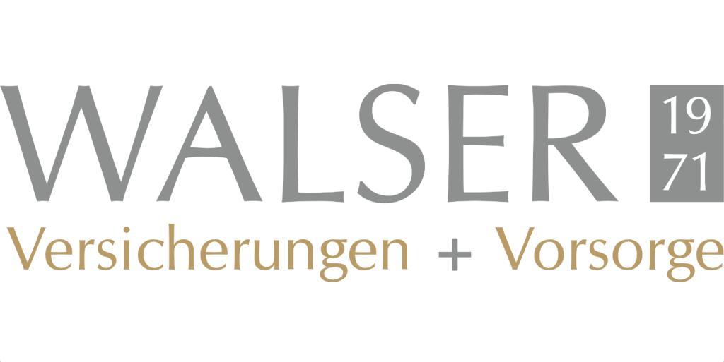 Junior Fachspezialist/-in Buchhaltung 100% in Adliswil - Bild 1
