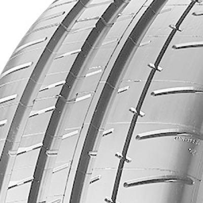 Michelin Pilot Super Sport 275/40 ZR18 99Y in Grenchen - Bild 1